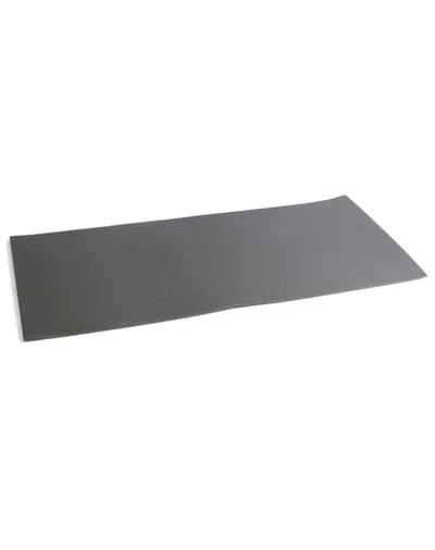AQUAEL Pad pentru acvariu 60x30
