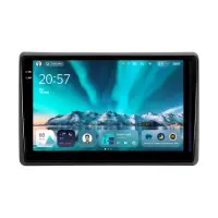 Navigatie Auto Teyes CC4 Opel Movano B 2010-2019 6+64GB 10.36" QLED Octa-core 2.7Ghz, Android 4G Bluetooth 5.1 DSP