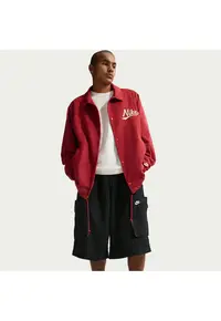 Bermuse cargo Sportswear Club