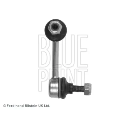 Brat/bieleta suspensie, stabilizator BLUE PRINT ADC48556