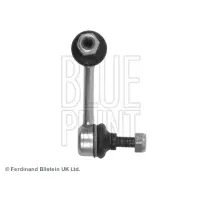 Brat/bieleta suspensie, stabilizator BLUE PRINT ADC48556