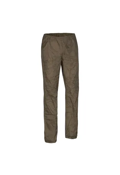 Pantaloni impermeabili 5K/5K outdoor allseasons pentru barbati Northcover - Verde