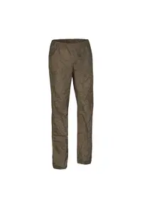 Pantaloni impermeabili 5K/5K outdoor allseasons pentru barbati Northcover - Verde