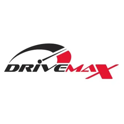 Antigel Drivemax TYP D 5L