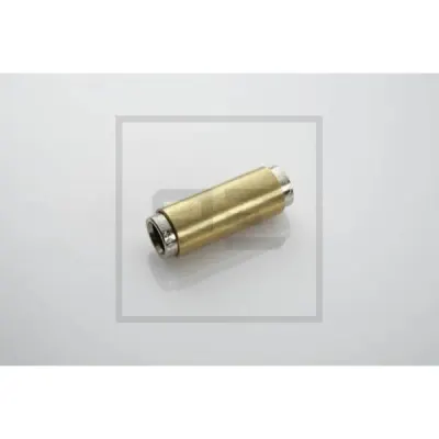 Pe Automotive 076.677-00a
