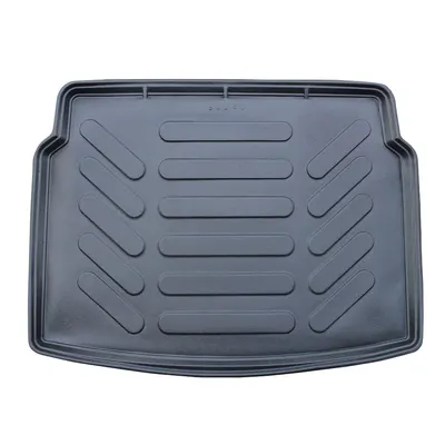 Covor protectie portbagaj Umbrella pentru Hyundai I30 Iii (Cu Podeaua Joasa) 2016