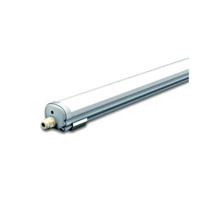 Series G 48W 3840lm 6400K 220-240V IP65 120° 1500mm
