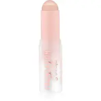 essence FOUNDATION Stick machiaj persistent stick culoare 90 10 g