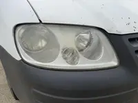 Far dreapta 2K0941006D Volkswagen Caddy 3 (2004-2010)