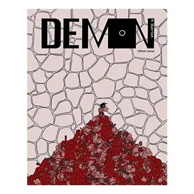 Demon