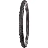 Anvelopă pliabilă MTB KENDA Booster Pro 26 inch x 2.25 / 57-559