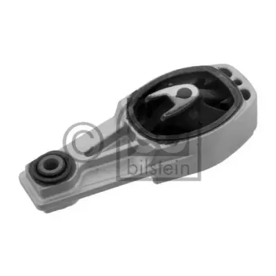 Suport, transmisie manuala FEBI BILSTEIN 32716
