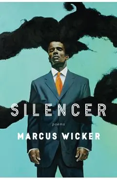 Silencer