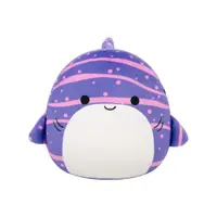 Jucărie de pluș Tizziano – SQUISHMALLOWS