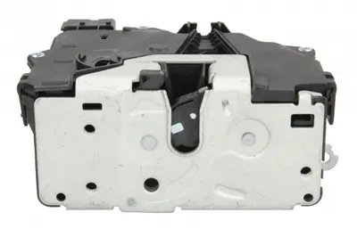 Incuietoare usa spate CITROEN NEMO FIAT FIORIfara QUBO PEUGEOT BIPPER intre 2007-2016