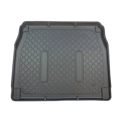 Tavita Portbagaj Compatibila Land Rover Discovery Gen I. Seria 2. 1999-2004 SUV (7 Locuri)