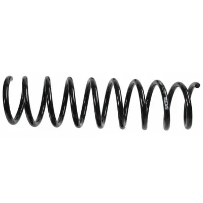 Arc spiral SACHS 996 712