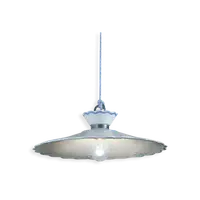 Lustra, lampa suspendata CLASSIC RAVENNA C893