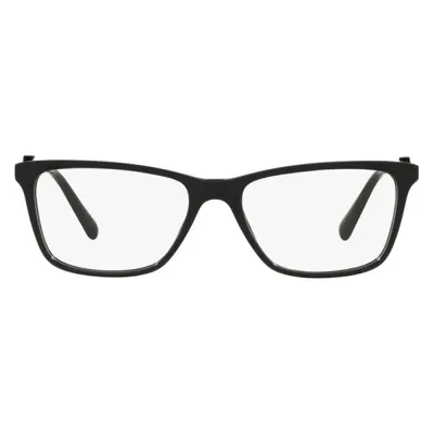 Versace VE3299B GB1 53