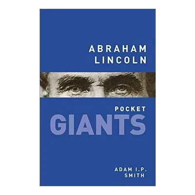 Abraham Lincoln