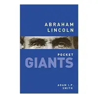 Abraham Lincoln