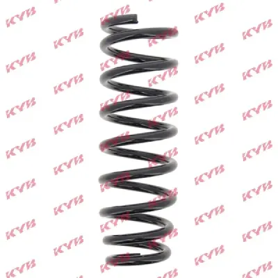 Arc spiral KYB RC3425