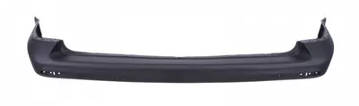 Bara spate gri inchis, TUV VW TRANSPORTER 2009-2015