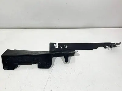 Deflector aer dreapta DS73-8A211-NB Ford Mondeo (2014-2022) [MK5]