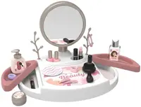 Set de joacă Smoby - My Beauty Studio, cu 15 accesorii