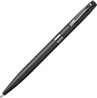 Pix Sheaffer Reminder - Matt Black