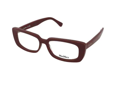Ochelari de vedere Max Mara MM5209 069