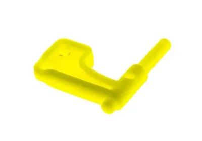 Chamber flag empty chamber pistol DLG TACTICAL - Default Title