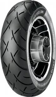 Anvelopa Metzeler ME 888 Marathon Ultra 180 55 B 18 80H TL