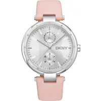 Ceas Dkny Dkny Dk1l066l0015