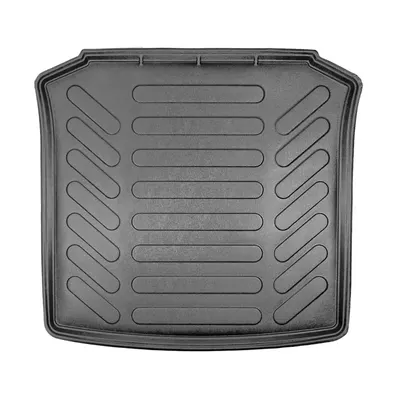 Tavita portbagaj cauciuc Umbrella pentru Seat Ibiza Iv Sw 2010-2015
