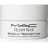 MAC Cosmetics Hyper Real SkinCanvas™ Waterlight Cream cremă hidratantă