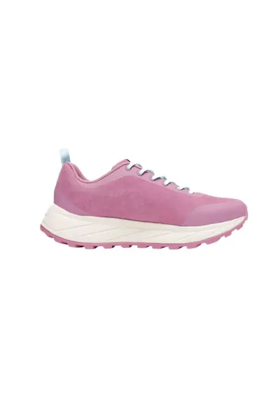 Women's hiking boots Vibram® Megagrip NANDA - Violet