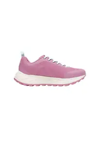 Women's hiking boots Vibram® Megagrip NANDA - Violet