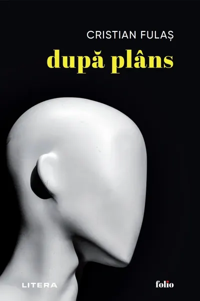 Dupa plans (transport gratuit)