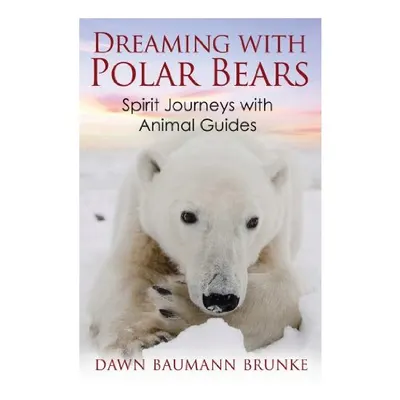 Dreaming with Polar Bears