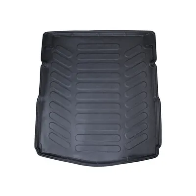 Tavita portbagaj cauciuc Umbrella pentru Audi A6 C6 (Typ 4F) 2004-2011