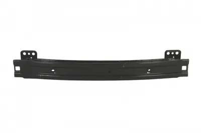 Armatura bara fata deasupra, diesel FIAT 500 intre 2007-2015