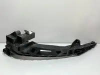 Suport far dreapta 8U0805608A Audi Q3 facelift (2014-2018)