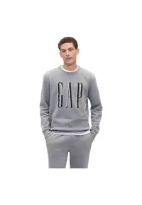 Bluza Logo Sweatshirt 64563414