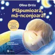 Plapumioara, ma-nconjoara