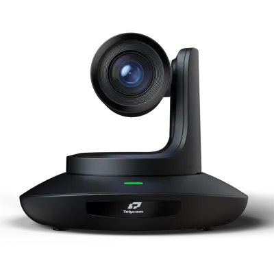 Telycam Drive+ SE Camera video conferinta PTZ 1080p Zoom 20x NDI SDI - Default Title