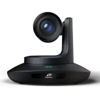 Telycam Drive+ SE Camera video conferinta PTZ 1080p Zoom 20x NDI SDI - Default Title