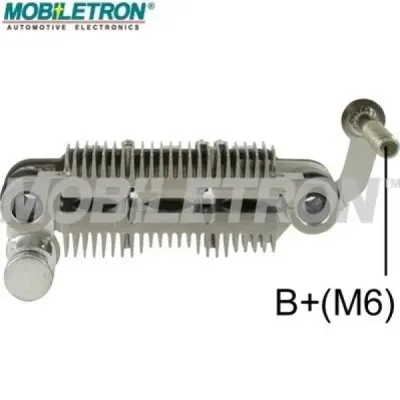 Punte diode MOBILETRON RM-20HV
