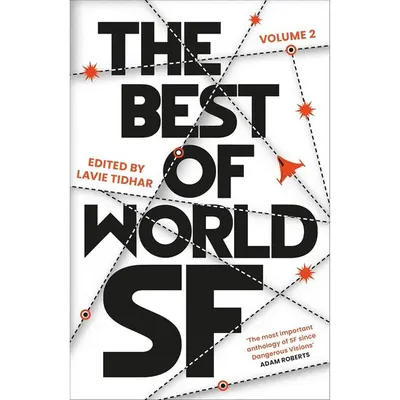 The Best Of World