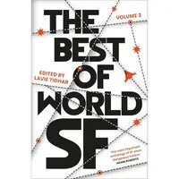 The Best Of World